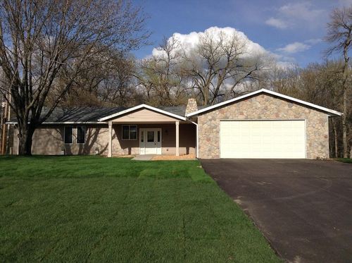 23555 Ambassador Blvd Nw, Saint Francis, MN, 55070-9300 | Card Image