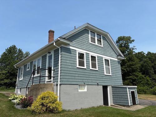 202 Lincoln St, Seekonk, MA, 02771-1608 | Card Image