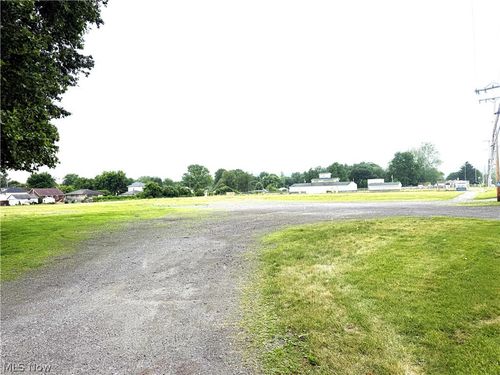 0 Judson Rd, Masury, OH, 44438 | Card Image