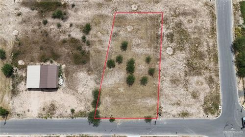 13723 Blueberry Drive, Donna, TX, 78537 | Card Image