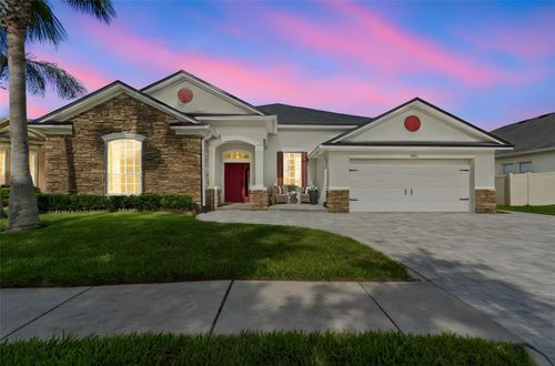 7441 Ambleside Dr, LAND O LAKES, FL, 34637-7570 | Card Image