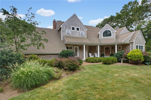 3548 Commodore H. Perry/ Off Thoreau Lane Highway, South Kingstown, RI, 02879 | Card Image