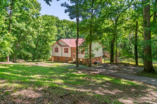 1985 Frank Moore Rd, Culleoka, TN, 38451-2145 | Card Image