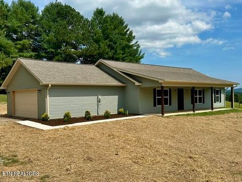 1722 Repass Rd, New Market, TN, 37820-3226 | Card Image