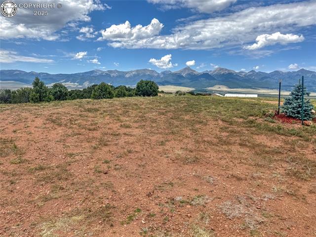 Land in Westcliffe 4