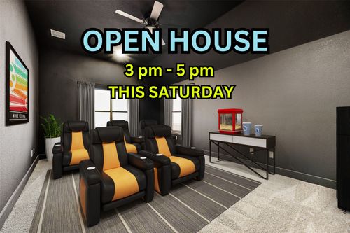 2011 Fair Oaks Cir, Corinth, TX, 76210-8861 | Card Image