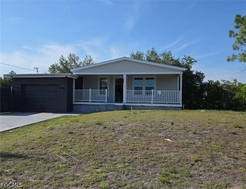 3604 16th St, Lehigh Acres, FL, 33971 | Card Image