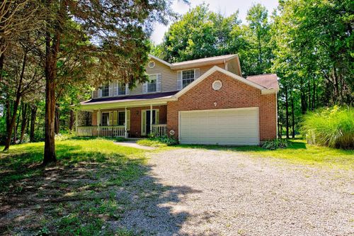 5671 State Route 132, Batavia, OH, 45103-9626 | Card Image