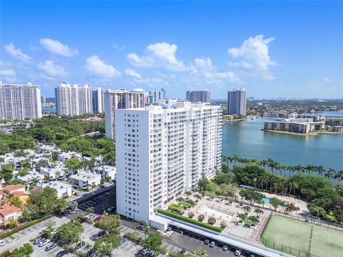 apt-1004e-2851 Ne 183rd St, Aventura, FL, 33160-2141 | Card Image