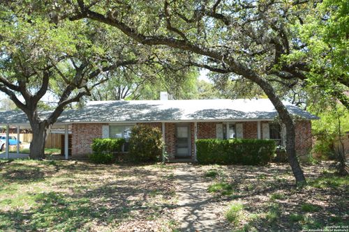 8702 Timberwilde St, San Antonio, TX, 78250-4328 | Card Image