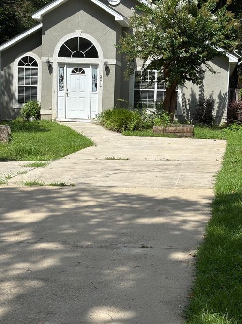 2014 Valkyrie Ct, Tallahassee, FL, 32308-7606 | Card Image
