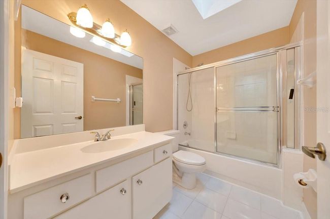 3769 Grove View Ln, House other with 3 bedrooms, 2 bathrooms and null parking in PORT ORANGE FL | Image 32