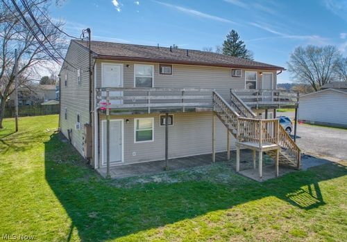 1016 18th St, Vienna, WV, 26105-1143 | Card Image