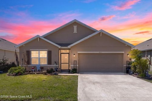 2213 Mccormack Way, Melbourne, FL, 32935-7179 | Card Image