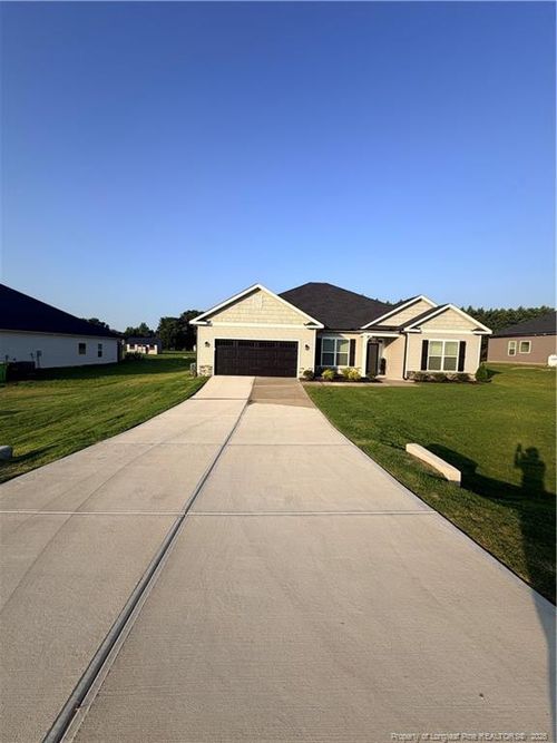 583 Sweet Potato Ln, Nashville, NC, 27856-5801 | Card Image