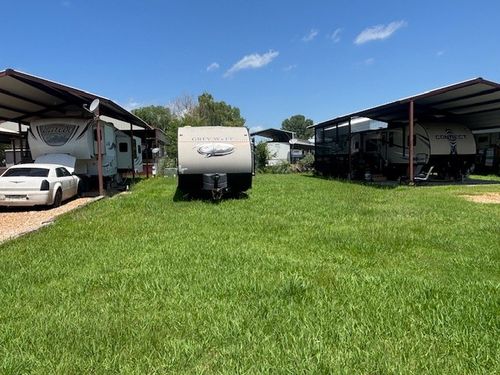 LOT 29 Pelican Isle Dr, Kerens, TX, 75144 | Card Image