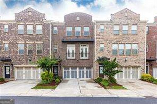 3133 Quinn Pl, Chamblee, GA, 30341-4116 | Card Image