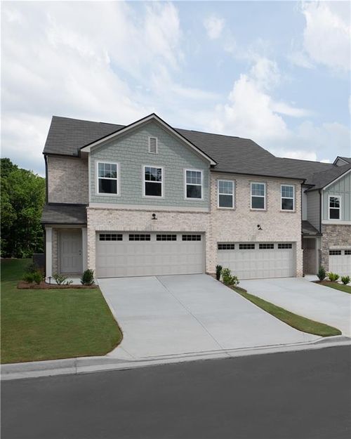 6761 Armonia Drive Sw, Mableton, GA, 30126 | Card Image
