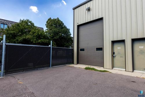 101-3512 S Gateway Ln Lane, Sioux Falls, SD, 57106 | Card Image