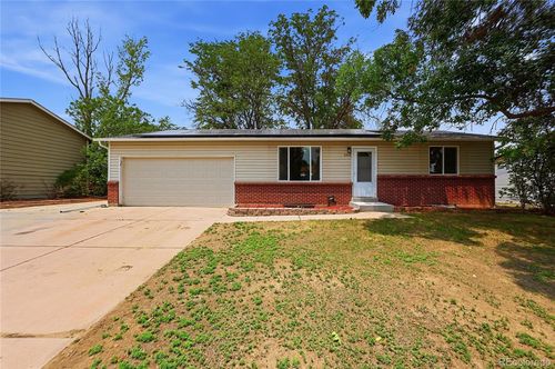 3513 E 117th Pl, Thornton, CO, 80233-1514 | Card Image