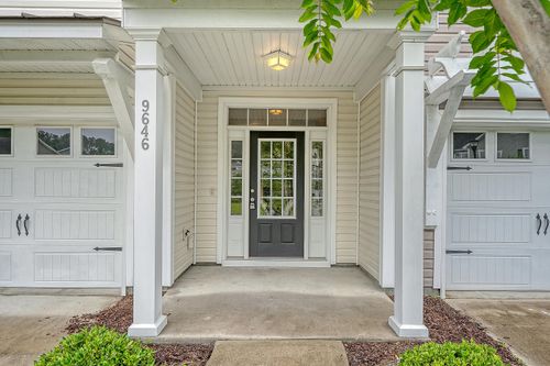 9646 Scarborough Ct, Summerville, SC, 29485-7943 | Card Image