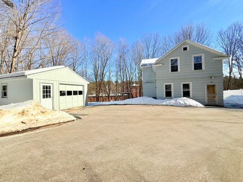 78 Sargent Ln, Newport, NH, 03773-1230 | Card Image