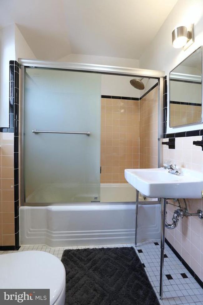 5432 23 Rd St N, House other with 3 bedrooms, 2 bathrooms and null parking in ARLINGTON VA | Image 14