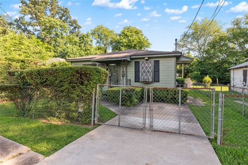 109 W 85th St, Shreveport, LA, 71106-5427 | Card Image