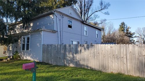 1229 State Route 392, Cortland, NY, 13045-9404 | Card Image