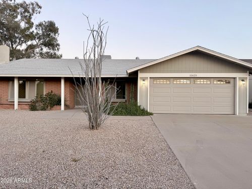 11625 S Mohave St, Phoenix, AZ, 85044-2109 | Card Image