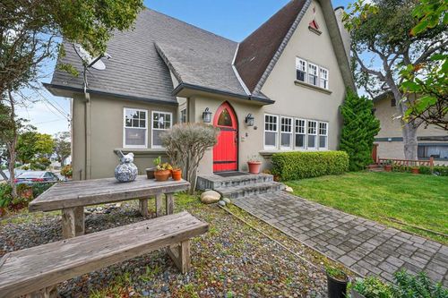 410 Pine Ave, Pacific Grove, CA, 93950 | Card Image