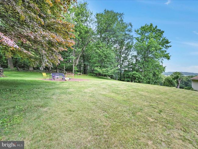39 Troy Ave, House other with 2 bedrooms, 1 bathrooms and null parking in LEBANON PA | Image 24