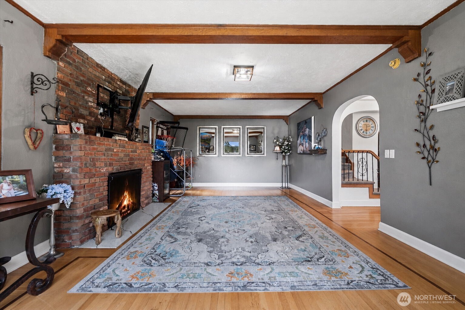 Residential in Kirkland 5
