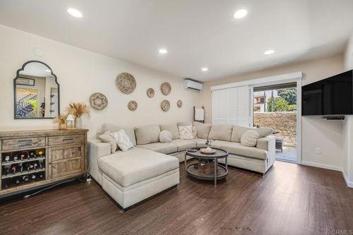 113-7320 Park Ridge Blvd, San Diego, CA, 92120-2240 | Card Image
