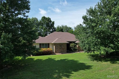324 Lantern Ln, Lebanon, MO, 65536-4311 | Card Image