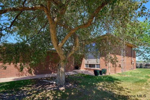 518 Andra Ct, Cheyenne, WY, 82009-4013 | Card Image