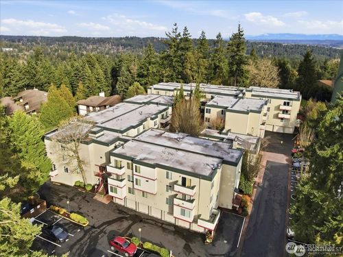 c314-18100 15th Ave Ne, Shoreline, WA, 98155-3845 | Card Image