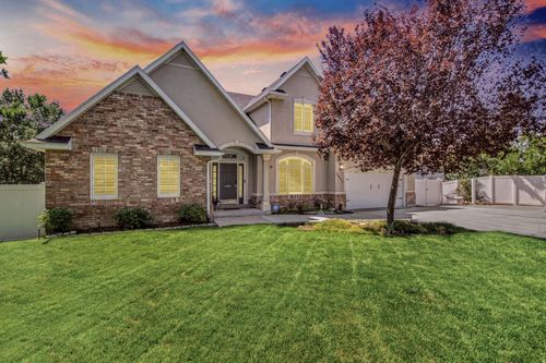 1997 N 400 W, Centerville, UT, 84014-3116 | Card Image