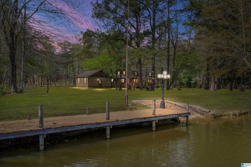 18718 River Dr, SHELBY, AL, 35143-7305 | Card Image