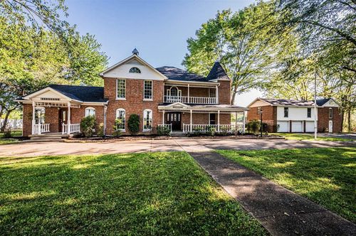 1800 Plano Rd, Bowling Green, KY, 42104-0371 | Card Image