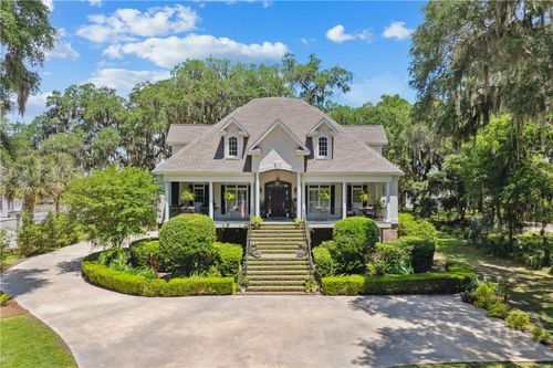 1232 Riverpoint Ln Ne, Townsend, GA, 31331-3310 | Card Image