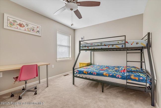 Bedroom | Image 34