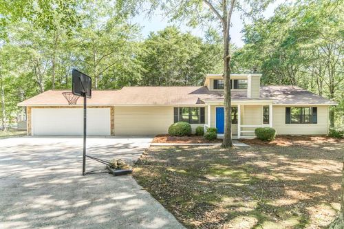 819 Old Macon Rd, Dublin, GA, 31021 | Card Image