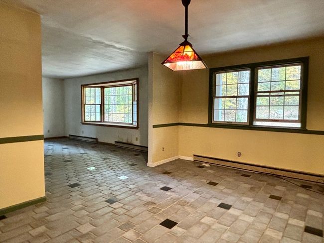 73 Crittenden Hill Rd, House other with 3 bedrooms, 2 bathrooms and 6 parking in Shelburne Falls MA | Image 16