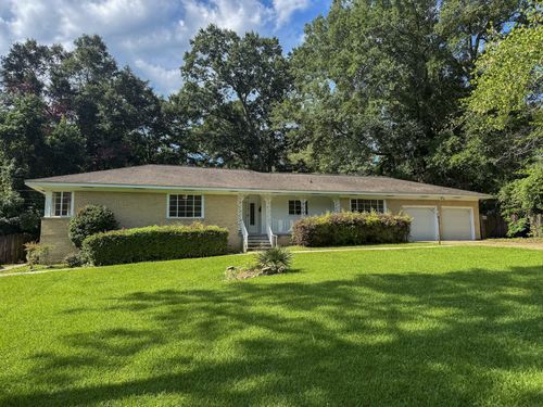 1718 2nd Ter, Hattiesburg, MS, 39401-7523 | Card Image