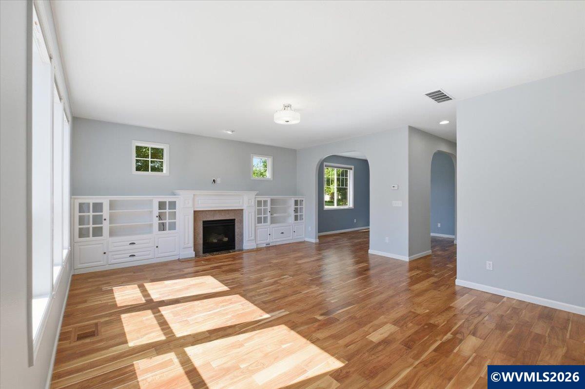 Residential in Corvallis 5