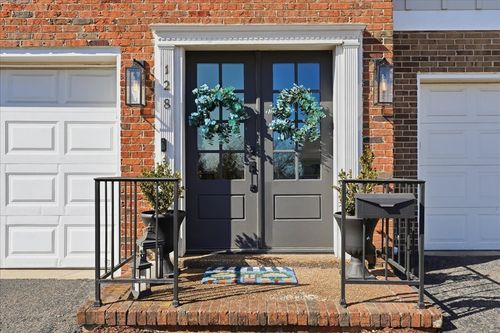 128 Jefferson Sq, Nashville, TN, 37215-3701 | Card Image