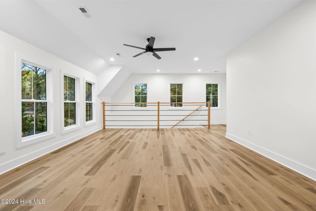 173 Grace Ct, House other with 4 bedrooms, 4 bathrooms and 2 parking in West End NC | Image 33