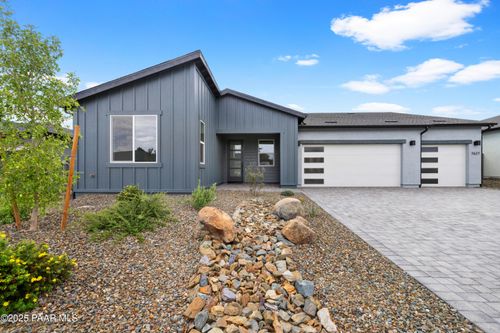 7627 E Louie Ln, Prescott Valley, AZ, 86315-0185 | Card Image