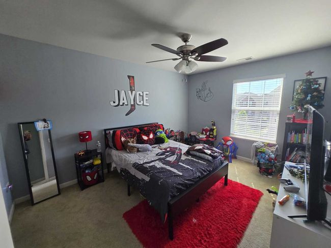 231 Lionel Dr, Townhouse with 3 bedrooms, 3 bathrooms and 2 parking in Grayslake IL | Image 23